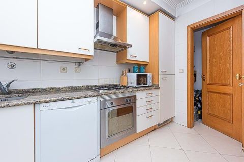 Lejlighed i Setubal, Setubal, Setubal - € 315.000 | Ref: C0410-01205 - foto 5