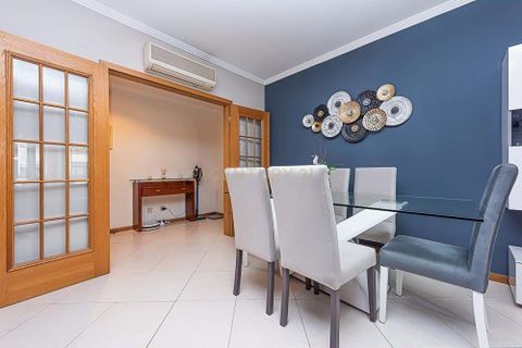Lejlighed i Setubal, Setubal, Setubal - € 315.000 | Ref: C0410-01205 - foto 9