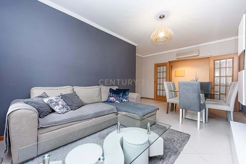 Lejlighed i Setubal, Setubal, Setubal - € 315.000 | Ref: C0410-01205 - foto 10