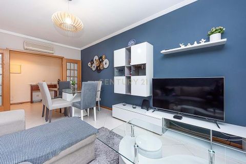 Lejlighed i Setubal, Setubal, Setubal - € 315.000 | Ref: C0410-01205 - foto 11