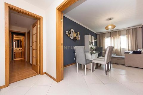 Lejlighed i Setubal, Setubal, Setubal - € 315.000 | Ref: C0410-01205 - foto 12