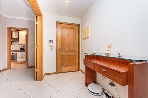 Lejlighed i Setubal, Setubal, Setubal - € 315.000 | Ref: C0410-01205 - foto 13