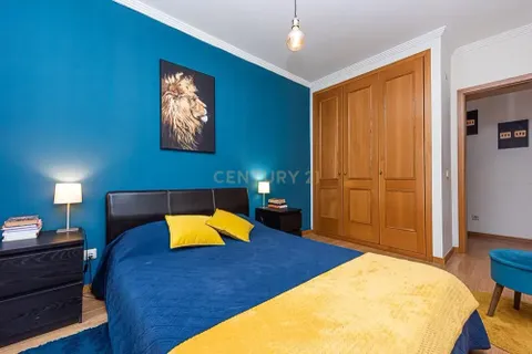 Lejlighed i Setubal, Setubal, Setubal - € 315.000 | Ref: C0410-01205 - foto 14