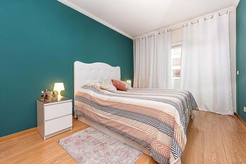 Lejlighed i Setubal, Setubal, Setubal - € 315.000 | Ref: C0410-01205 - foto 16
