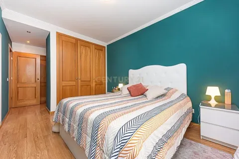 Lejlighed i Setubal, Setubal, Setubal - € 315.000 | Ref: C0410-01205 - foto 17