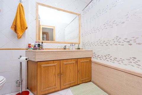 Lejlighed i Setubal, Setubal, Setubal - € 315.000 | Ref: C0410-01205 - foto 19