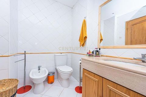 Lejlighed i Setubal, Setubal, Setubal - € 315.000 | Ref: C0410-01205 - foto 20