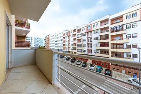 Lejlighed i Setubal, Setubal, Setubal - € 315.000 | Ref: C0410-01205 - foto 21