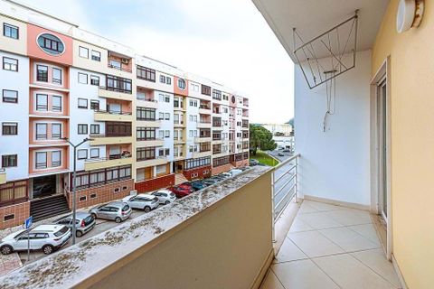 Lejlighed i Setubal, Setubal, Setubal - € 315.000 | Ref: C0410-01205 - foto 22