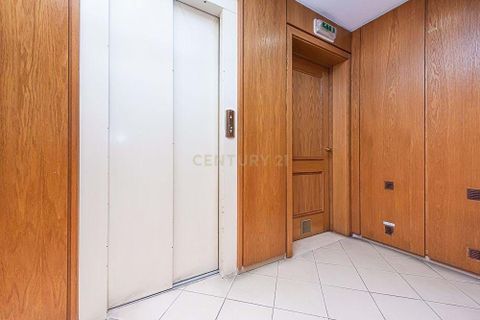 Lejlighed i Setubal, Setubal, Setubal - € 315.000 | Ref: C0410-01205 - foto 23