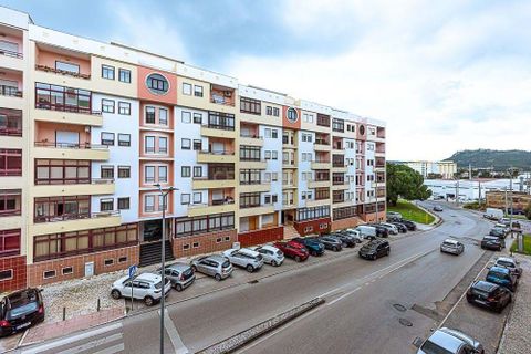 Lejlighed i Setubal, Setubal, Setubal - € 315.000 | Ref: C0410-01205 - foto 24