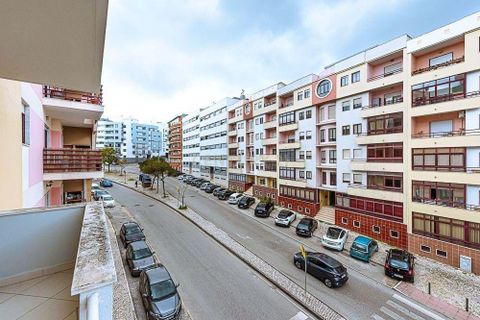 Lejlighed i Setubal, Setubal, Setubal - € 315.000 | Ref: C0410-01205 - foto 25