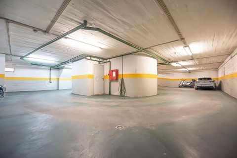Lejlighed i Setubal, Setubal, Setubal - € 315.000 | Ref: C0410-01205 - foto 27
