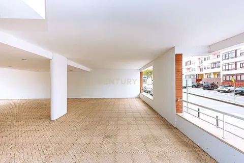 Lejlighed i Setubal, Setubal, Setubal - € 315.000 | Ref: C0410-01205 - foto 28
