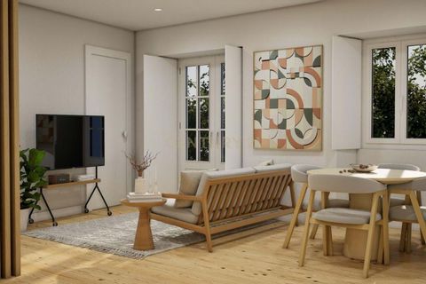 Lejlighed i Setubal, Setubal, Setubal - € 299.000 | Ref: C0410-01280 - foto 2