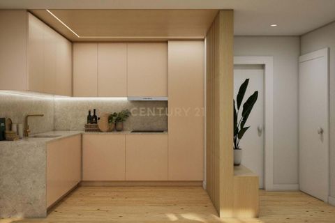 Lejlighed i Setubal, Setubal, Setubal - € 299.000 | Ref: C0410-01280 - foto 3