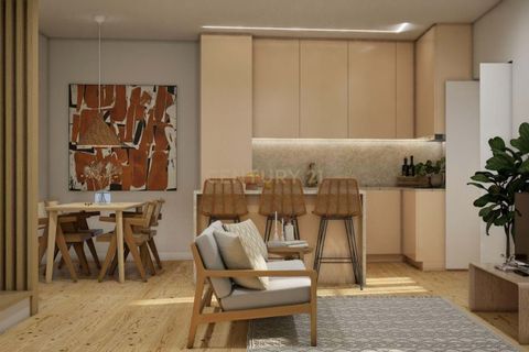 Lejlighed i Setubal, Setubal, Setubal - € 299.000 | Ref: C0410-01280 - foto 4