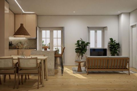 Lejlighed i Setubal, Setubal, Setubal - € 299.000 | Ref: C0410-01280 - foto 5
