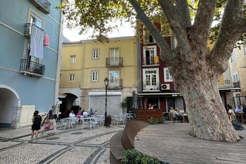Lejlighed i Setubal, Setubal, Setubal - € 299.000 | Ref: C0410-01280 - foto 10