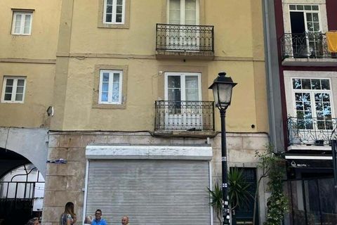 Lejlighed i Setubal, Setubal, Setubal - € 299.000 | Ref: C0410-01280 - foto 11