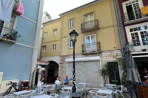 Lejlighed i Setubal, Setubal, Setubal - € 299.000 | Ref: C0410-01280 - foto 12