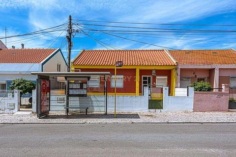 Villa i Setubal, Setubal, Setubal - € 280.000 | Ref: C0410-01273 - foto 3