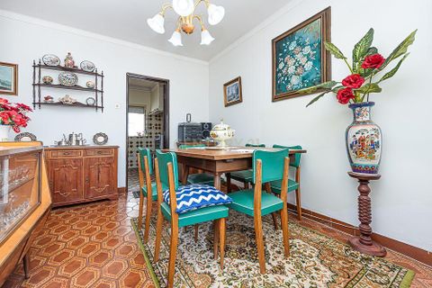 Villa i Setubal, Setubal, Setubal - € 280.000 | Ref: C0410-01273 - foto 5