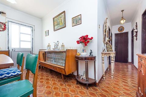 Villa i Setubal, Setubal, Setubal - € 280.000 | Ref: C0410-01273 - foto 6
