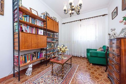 Villa i Setubal, Setubal, Setubal - € 280.000 | Ref: C0410-01273 - foto 7