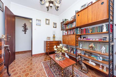 Villa i Setubal, Setubal, Setubal - € 280.000 | Ref: C0410-01273 - foto 8