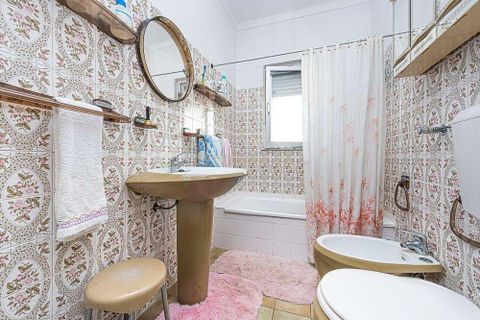 Villa i Setubal, Setubal, Setubal - € 280.000 | Ref: C0410-01273 - foto 9