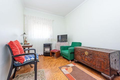 Villa i Setubal, Setubal, Setubal - € 280.000 | Ref: C0410-01273 - foto 10