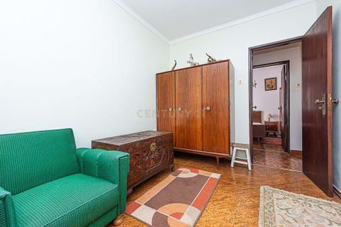 Villa i Setubal, Setubal, Setubal - € 280.000 | Ref: C0410-01273 - foto 11