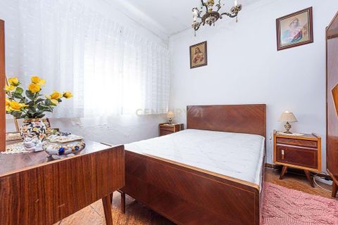 Villa i Setubal, Setubal, Setubal - € 280.000 | Ref: C0410-01273 - foto 12