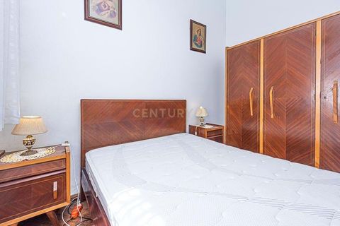 Villa i Setubal, Setubal, Setubal - € 280.000 | Ref: C0410-01273 - foto 13