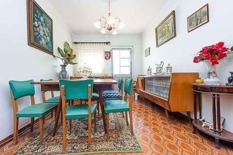 Villa i Setubal, Setubal, Setubal - € 280.000 | Ref: C0410-01273 - foto 14