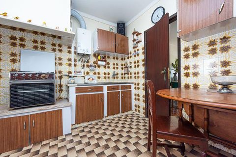 Villa i Setubal, Setubal, Setubal - € 280.000 | Ref: C0410-01273 - foto 15