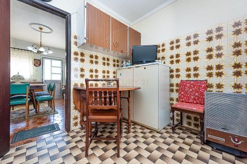 Villa i Setubal, Setubal, Setubal - € 280.000 | Ref: C0410-01273 - foto 16