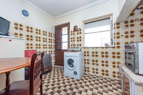 Villa i Setubal, Setubal, Setubal - € 280.000 | Ref: C0410-01273 - foto 17