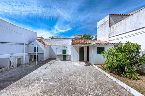 Villa i Setubal, Setubal, Setubal - € 280.000 | Ref: C0410-01273 - foto 18