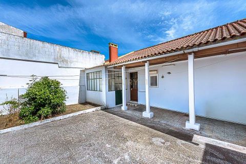 Villa i Setubal, Setubal, Setubal - € 280.000 | Ref: C0410-01273 - foto 19