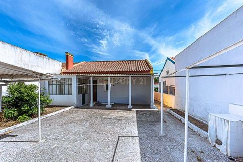 Villa i Setubal, Setubal, Setubal - € 280.000 | Ref: C0410-01273 - foto 20