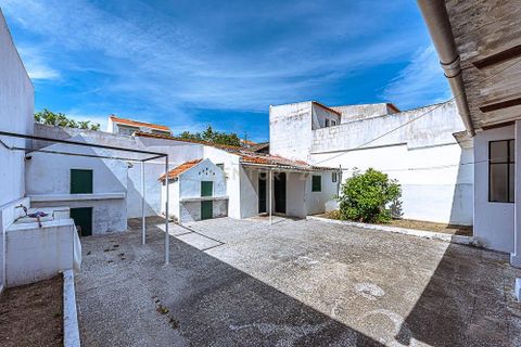 Villa i Setubal, Setubal, Setubal - € 280.000 | Ref: C0410-01273 - foto 21