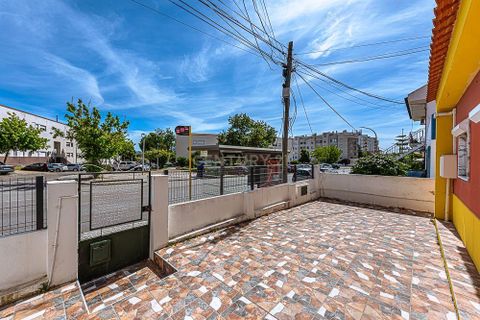 Villa i Setubal, Setubal, Setubal - € 280.000 | Ref: C0410-01273 - foto 23