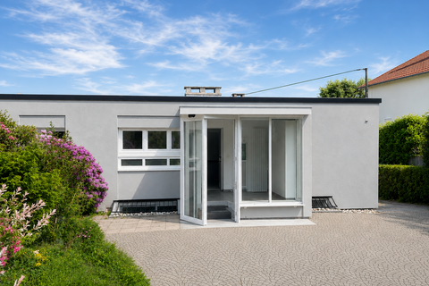 Villa i Epinal, Vosges, Epinal - € 398.000 | Ref: 2026-02-MANGIN - foto 2
