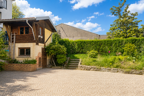 Villa i Epinal, Vosges, Epinal - € 398.000 | Ref: 2026-02-MANGIN - foto 3