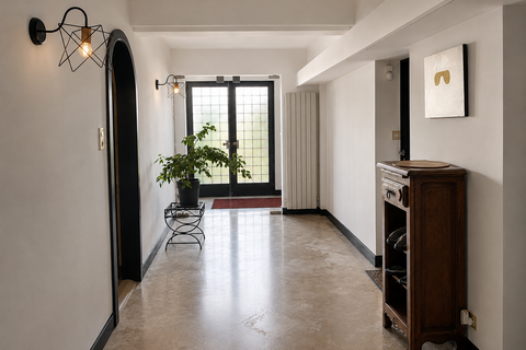 Villa i Epinal, Vosges, Epinal - € 398.000 | Ref: 2026-02-MANGIN - foto 5