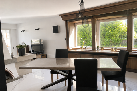 Villa i Epinal, Vosges, Epinal - € 398.000 | Ref: 2026-02-MANGIN - foto 13