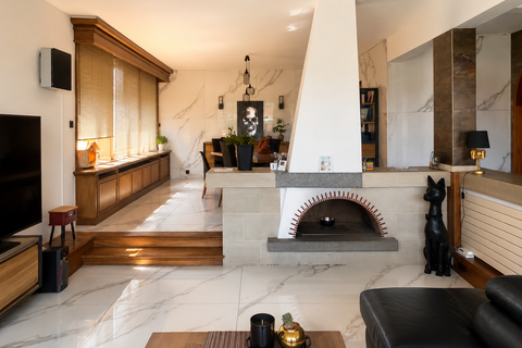 Villa i Epinal, Vosges, Epinal - € 398.000 | Ref: 2026-02-MANGIN - foto 17