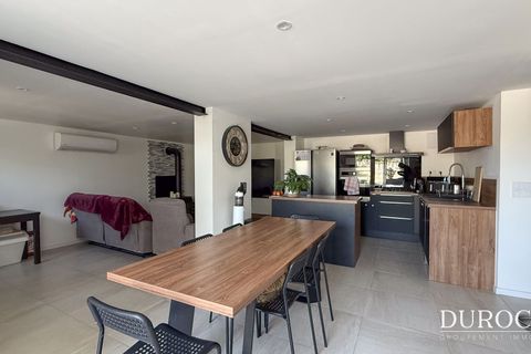 Villa i Avignon, Vaucluse, Avignon - € 219.000 | Ref: 36290 - foto 2